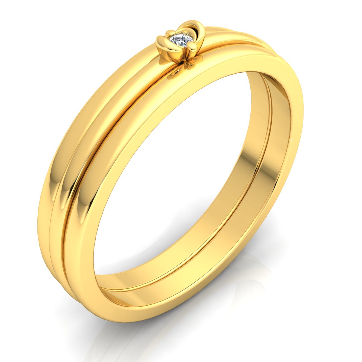 https://www.goldiam.easystockhosting.com/en/sites/default/files/13047A_Render_CAD_A_White%20Reflective_GJ_YGNew_02_GJ.jpg